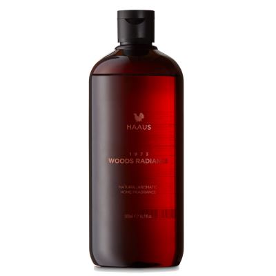 HOBEPERGH 1973 Woods Radiance Ricarica 500 ml